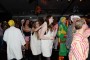 Thumbs/tn_Fruhshoppen 2016 013.jpg